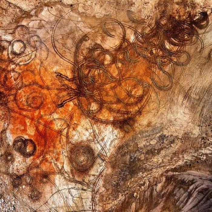 Las imágenes ganadoras del Premio al mejor fotógrafo de paisajes te dejarán boquiabierto (FOTOS)