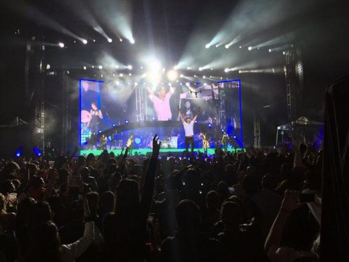 El "desayuno sexual", el secreto de Enrique Iglesias y Anna Kournikova