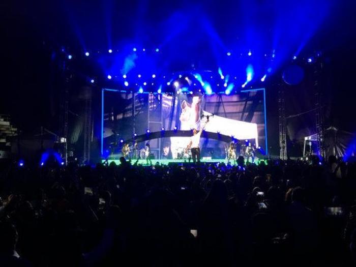 El "desayuno sexual", el secreto de Enrique Iglesias y Anna Kournikova