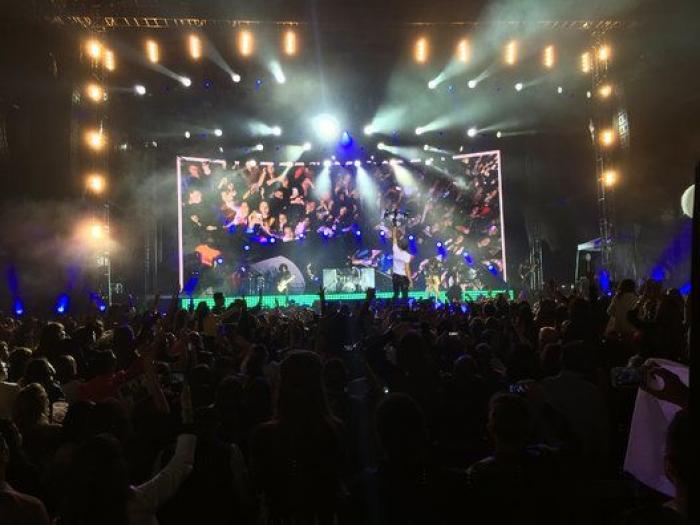 El "desayuno sexual", el secreto de Enrique Iglesias y Anna Kournikova