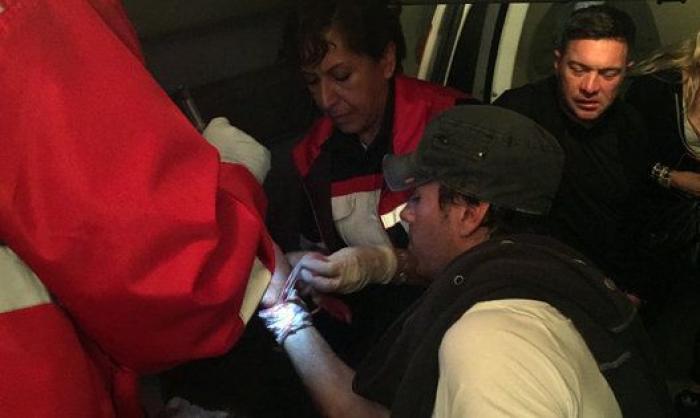 El "desayuno sexual", el secreto de Enrique Iglesias y Anna Kournikova