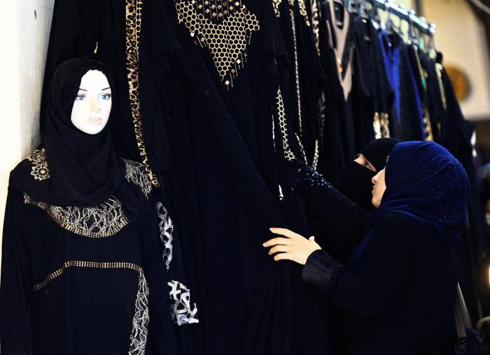 Primera Fiesta del Cordero en Mosul tras la liberación de la ciudad de manos del ISIS