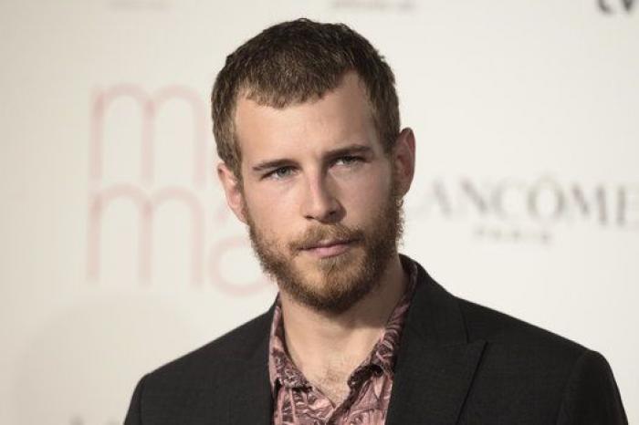 Preestreno de 'Ma ma': las fotos de Penélope Cruz, Javier Bardem, Luis Tosar, Mónica Cruz...