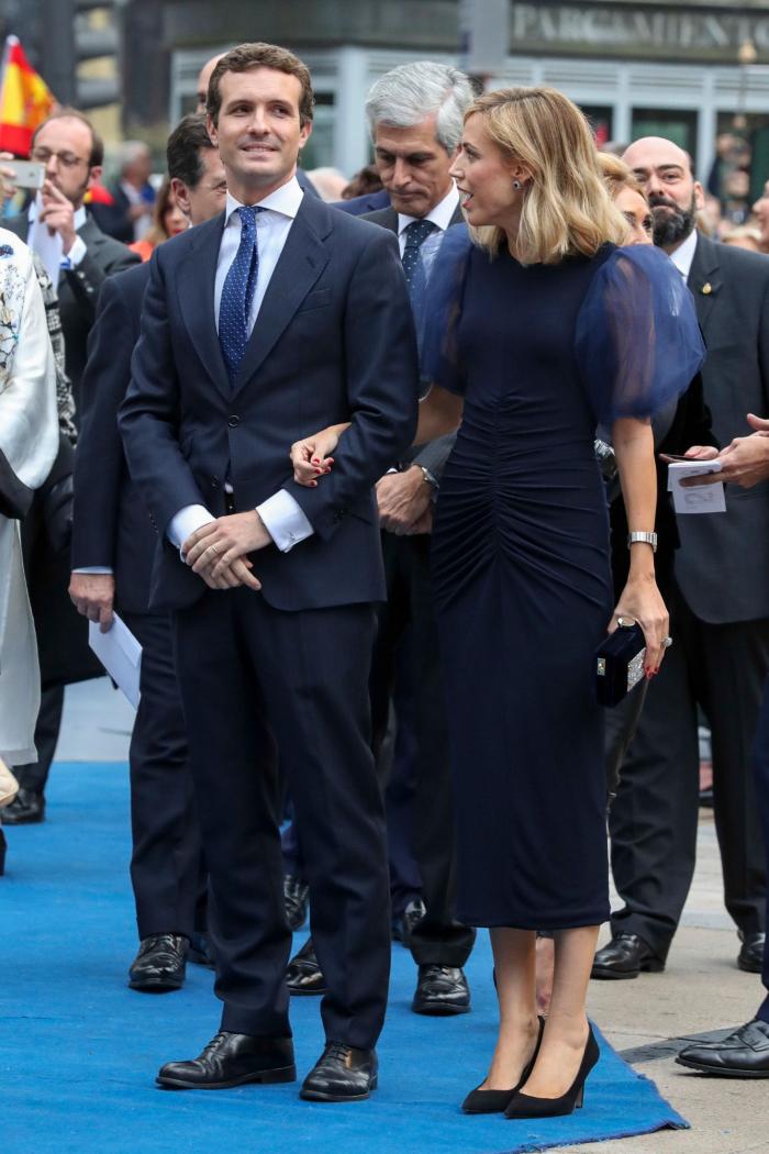 El apuro en el 'Telediario TVE' ante lo que estaba a punto de suceder en pleno directo