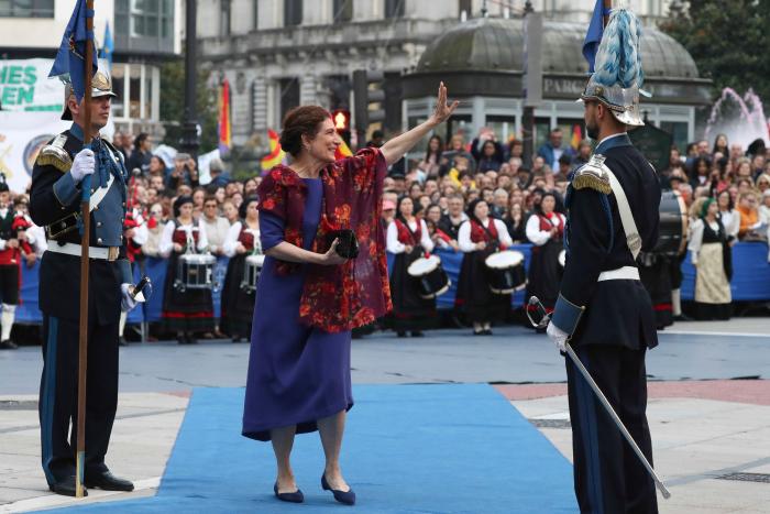El apuro en el 'Telediario TVE' ante lo que estaba a punto de suceder en pleno directo