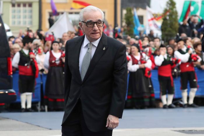 El apuro en el 'Telediario TVE' ante lo que estaba a punto de suceder en pleno directo