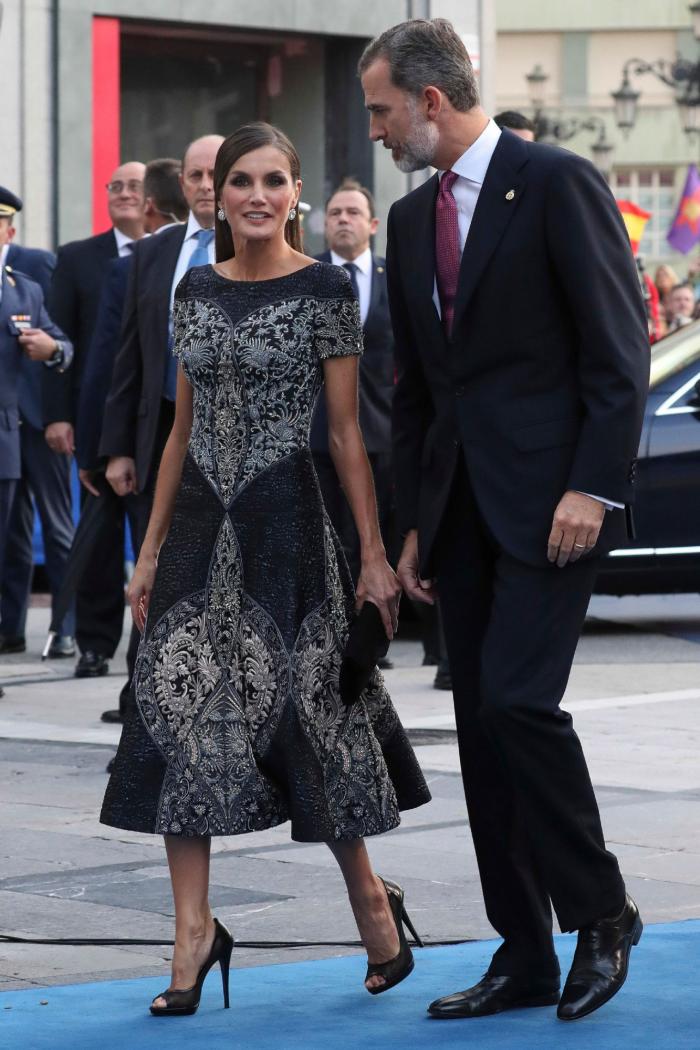 El apuro en el 'Telediario TVE' ante lo que estaba a punto de suceder en pleno directo