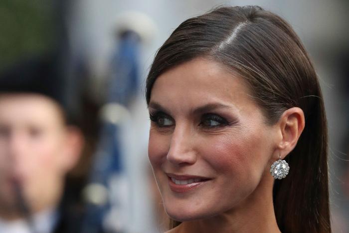 El apuro en el 'Telediario TVE' ante lo que estaba a punto de suceder en pleno directo