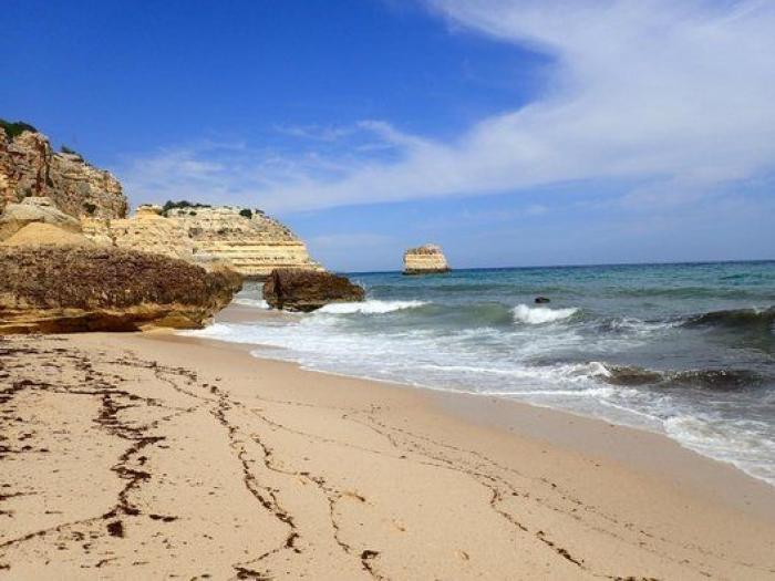 El secreto de los naturistas para tener confianza en tu propio cuerpo