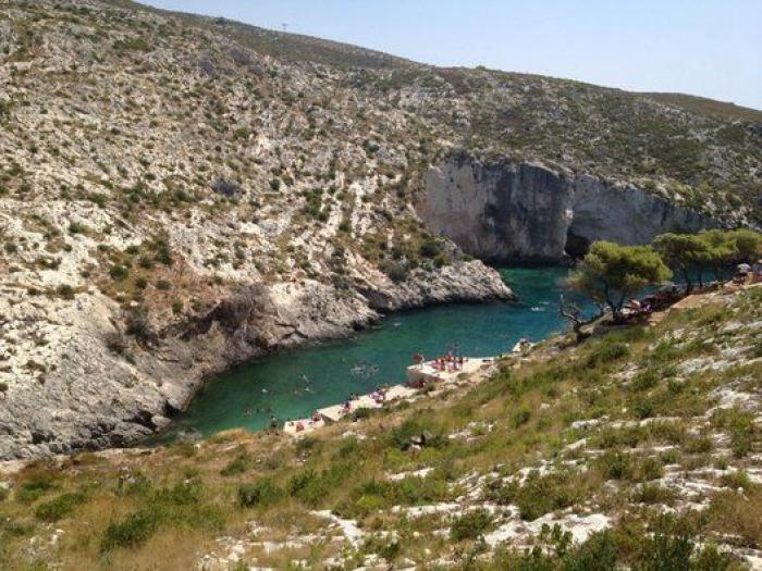 El secreto de los naturistas para tener confianza en tu propio cuerpo