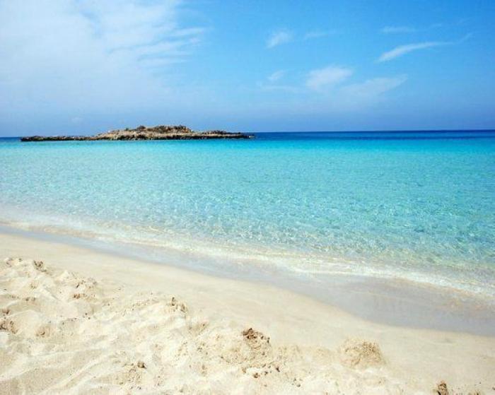 El secreto de los naturistas para tener confianza en tu propio cuerpo