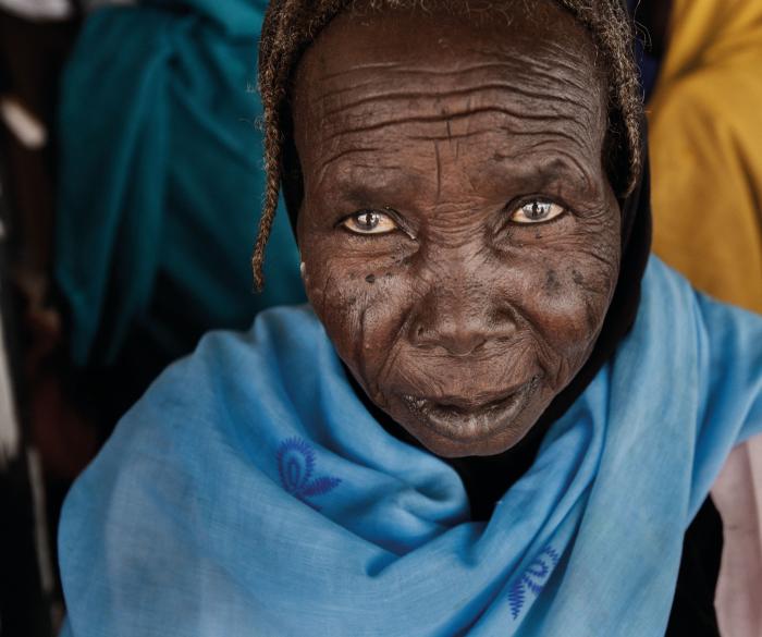 Torturas, ataques y abusos: el horror por el que pasan los migrantes para llegar a Europa