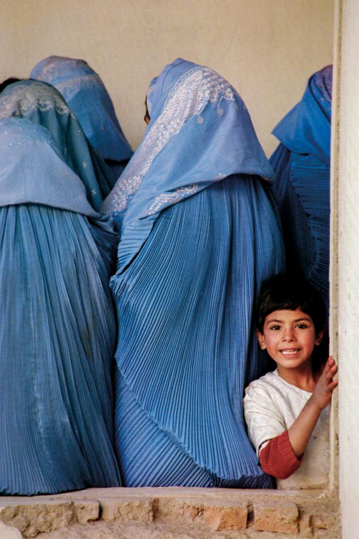 Torturas, ataques y abusos: el horror por el que pasan los migrantes para llegar a Europa