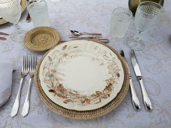 La Nava del Barranco: 24 horas en el refugio natural del lujo