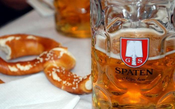 La fiesta no termina: los mejores festivales de septiembre