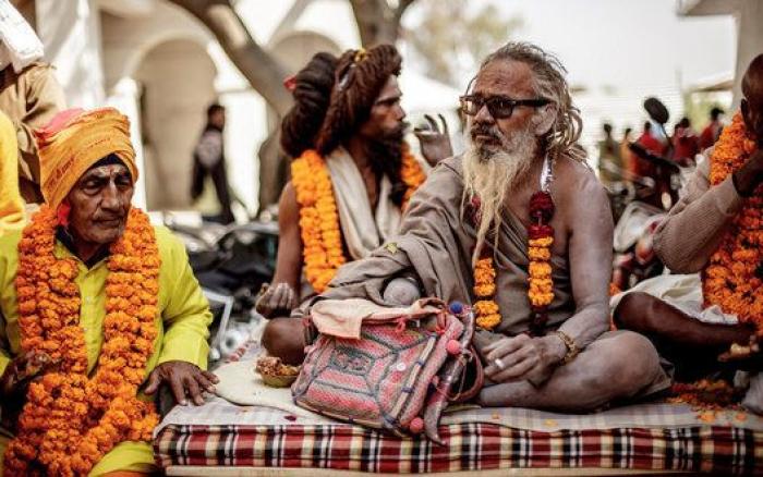 La fiesta no termina: los mejores festivales de septiembre