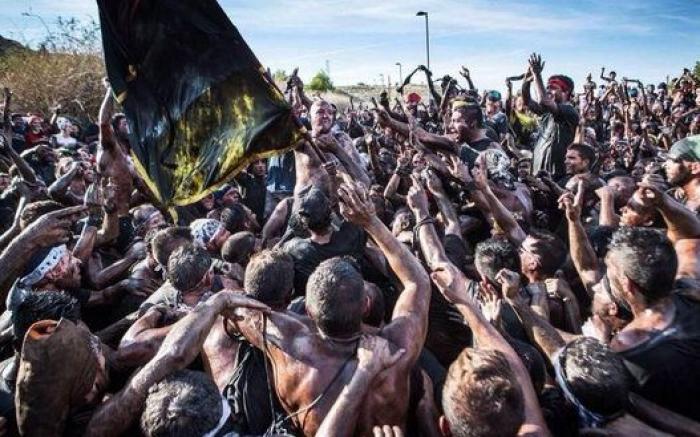 La fiesta no termina: los mejores festivales de septiembre