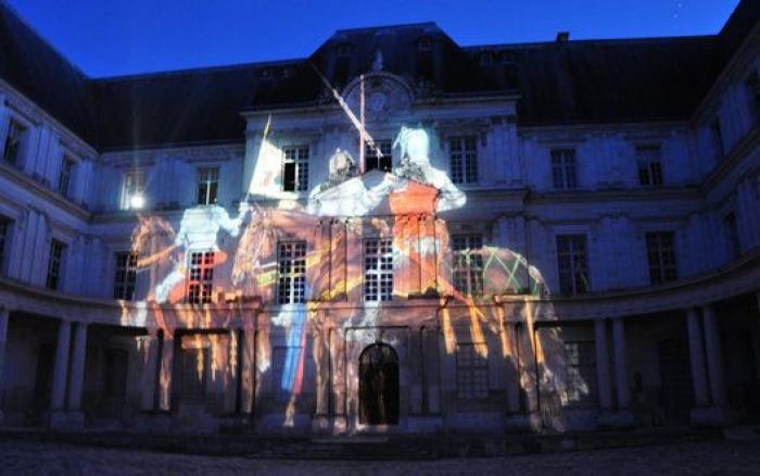 La fiesta no termina: los mejores festivales de septiembre