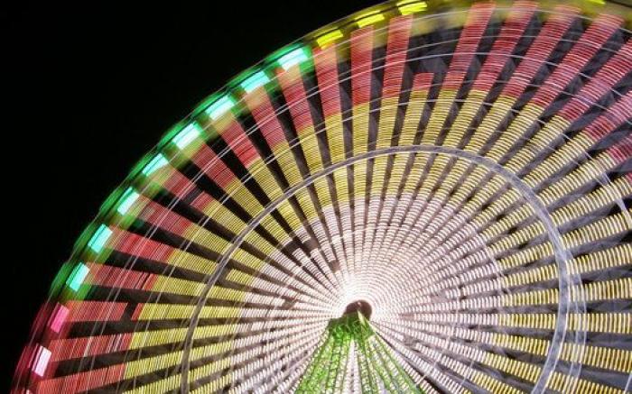 La fiesta no termina: los mejores festivales de septiembre