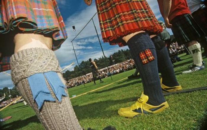 La fiesta no termina: los mejores festivales de septiembre