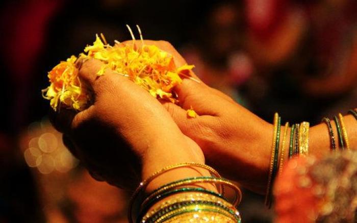 La fiesta no termina: los mejores festivales de septiembre