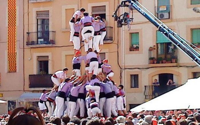 La fiesta no termina: los mejores festivales de septiembre