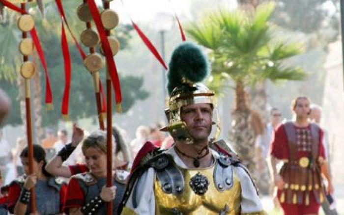 La fiesta no termina: los mejores festivales de septiembre