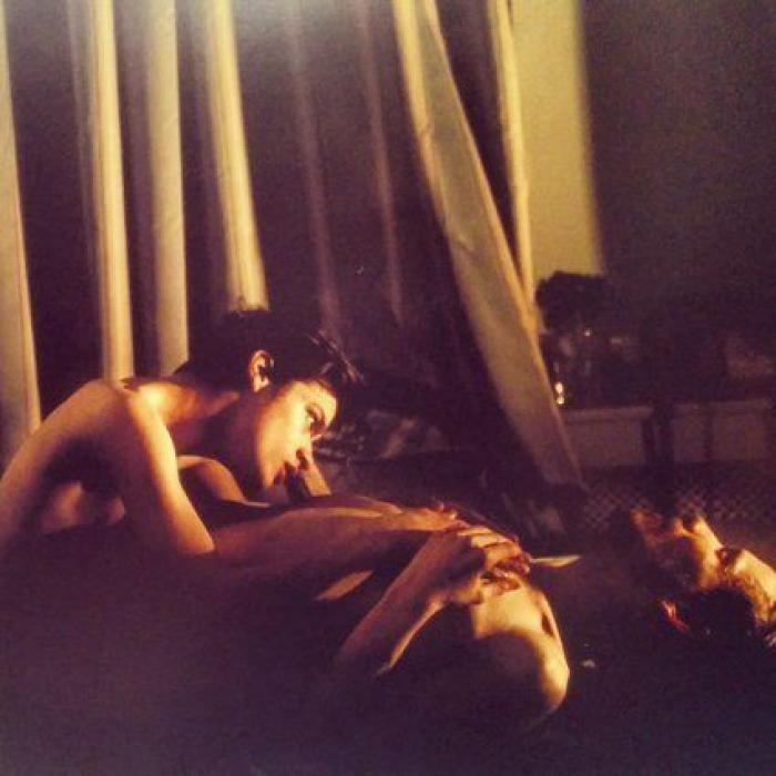 El World Press Photo llega a España