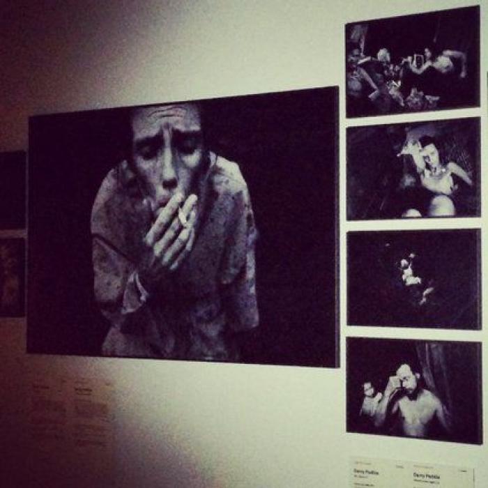 El World Press Photo llega a España