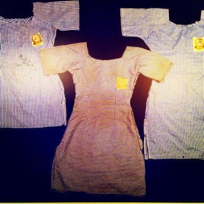 El World Press Photo llega a España