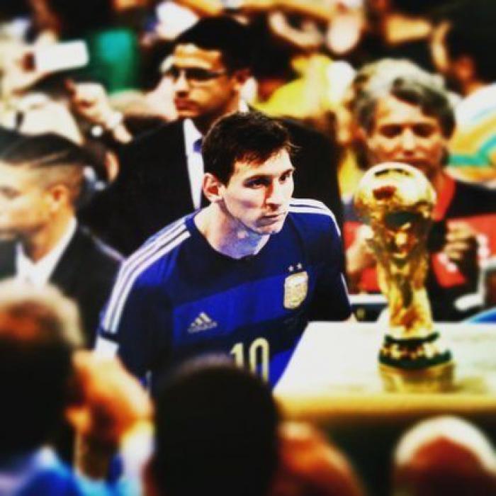 El World Press Photo llega a España