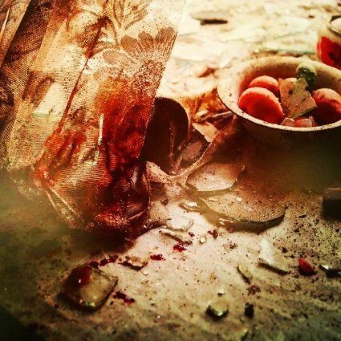 El World Press Photo llega a España