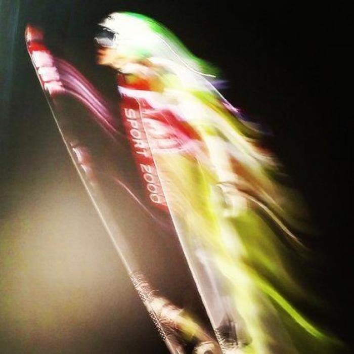 El World Press Photo llega a España