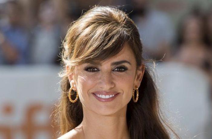 Festival de Toronto 2015: las fotos de todos los actores y actrices en el TIFF