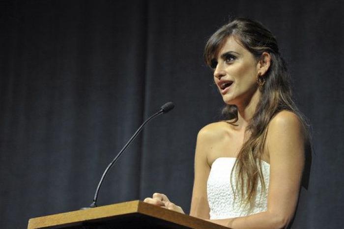 Festival de Toronto 2015: las fotos de todos los actores y actrices en el TIFF