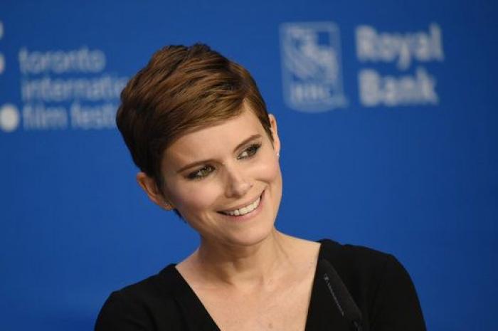 Festival de Toronto 2015: las fotos de todos los actores y actrices en el TIFF