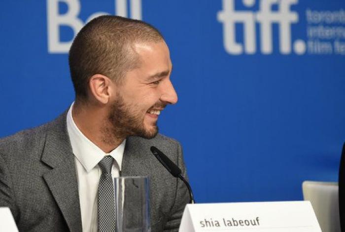 Festival de Toronto 2015: las fotos de todos los actores y actrices en el TIFF