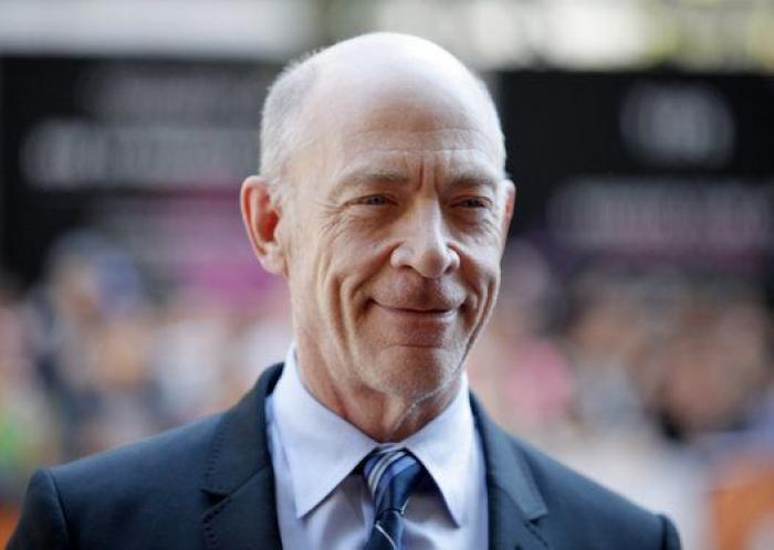 Festival de Toronto 2015: las fotos de todos los actores y actrices en el TIFF