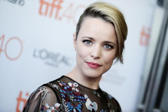 Festival de Toronto 2015: las fotos de todos los actores y actrices en el TIFF