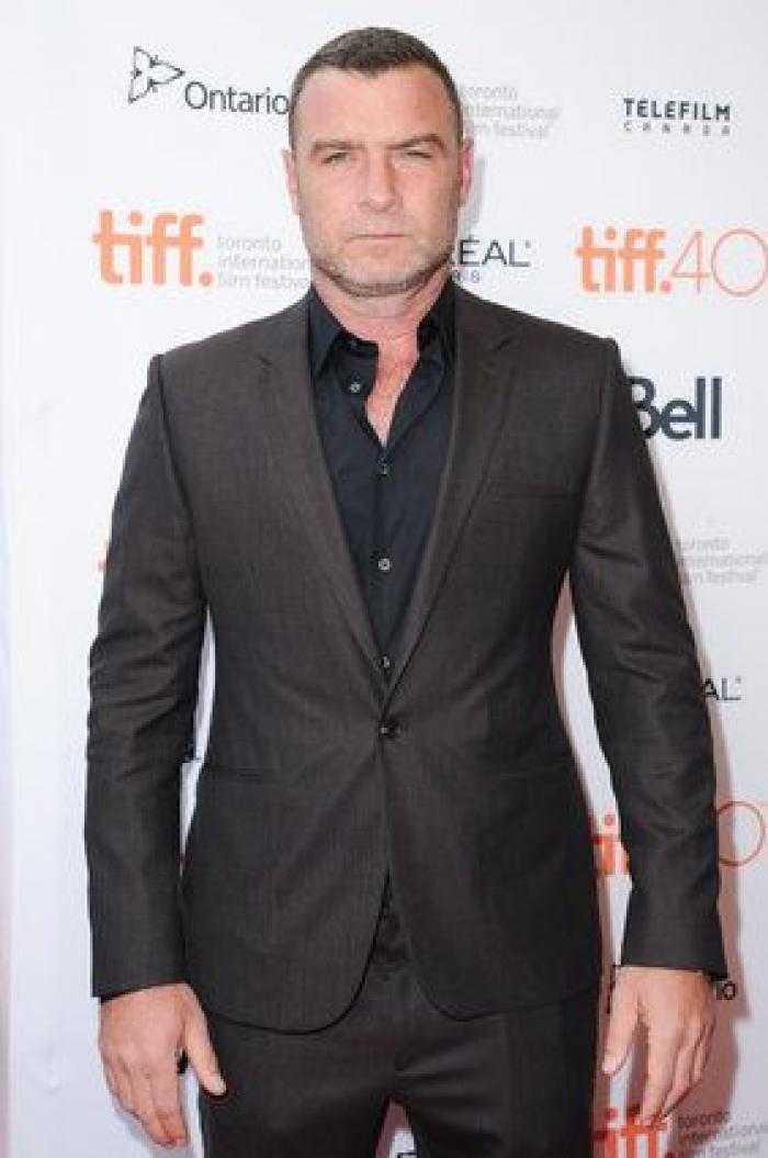 Festival de Toronto 2015: las fotos de todos los actores y actrices en el TIFF