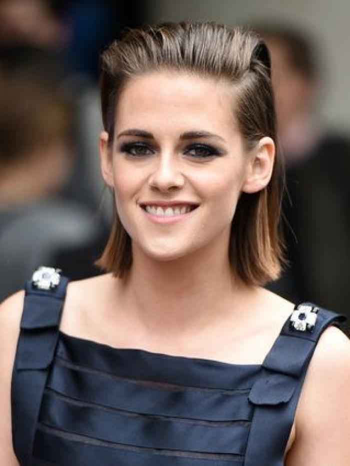 Festival de Toronto 2015: las fotos de todos los actores y actrices en el TIFF