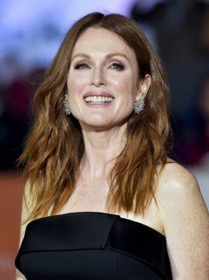 Festival de Toronto 2015: las fotos de todos los actores y actrices en el TIFF