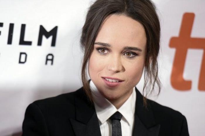 Festival de Toronto 2015: las fotos de todos los actores y actrices en el TIFF