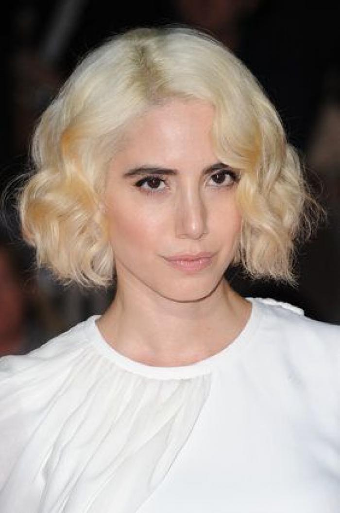 Festival de Toronto 2015: las fotos de todos los actores y actrices en el TIFF