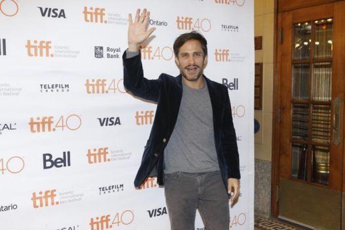 Festival de Toronto 2015: las fotos de todos los actores y actrices en el TIFF