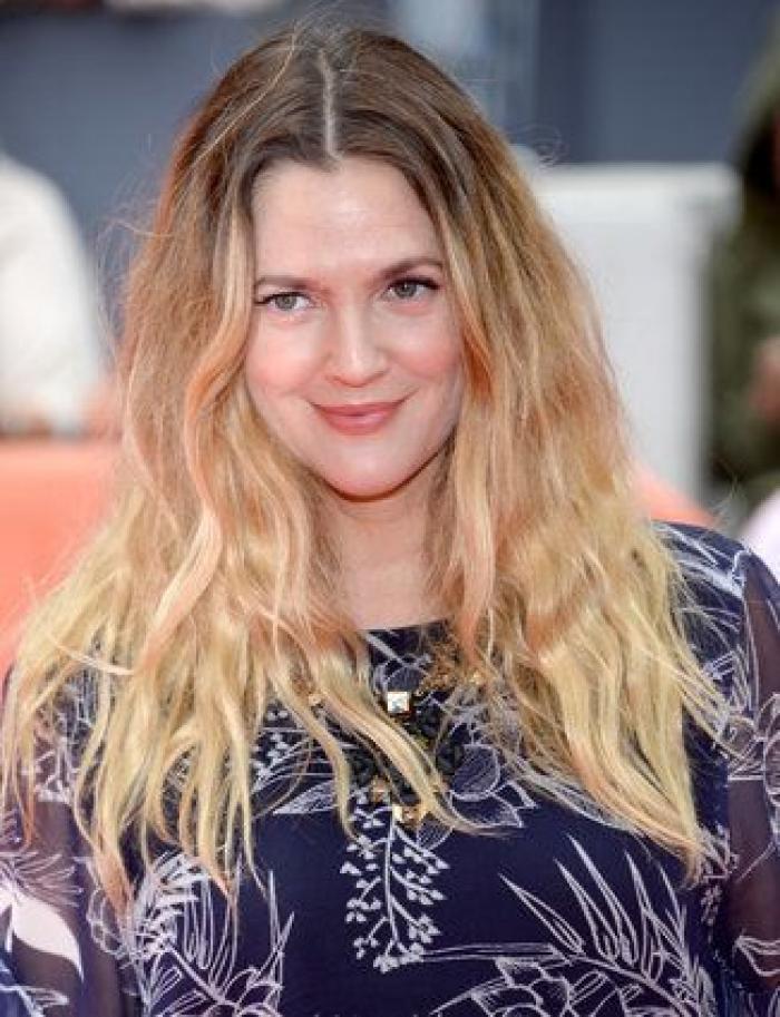 Festival de Toronto 2015: las fotos de todos los actores y actrices en el TIFF