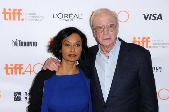 Festival de Toronto 2015: las fotos de todos los actores y actrices en el TIFF