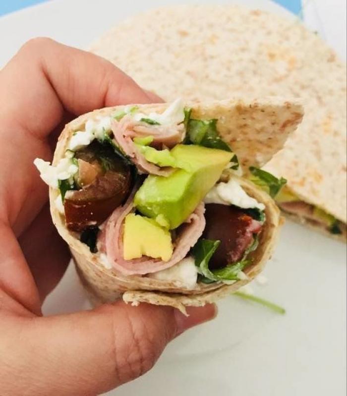 21 recetas de cenas fáciles, rápidas y con pocos ingredientes