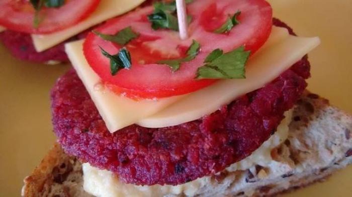 21 recetas de cenas fáciles, rápidas y con pocos ingredientes