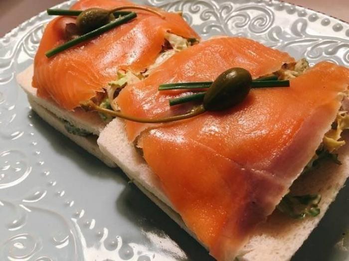 21 recetas de cenas fáciles, rápidas y con pocos ingredientes